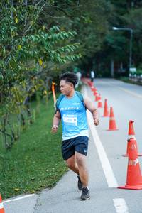 BIB: 1112
                            <button type="button" onclick="openModal(25006006)" class="btn btn-primary btn-sm float-right btn-popup" data-toggle="modal" data-target=".modal-high-quality">
                        <i class="fas fa-shopping-cart"></i> Add to Cart
                    </button>
                                            <button type="button" onclick="isThisMe(25006006, true)" class="btn btn-success btn-sm float-right btn-popup btn-isme hidden" data-toggle="tooltip" data-placement="bottom" title="นี่คือรูปของคุณใช่ไหม คลิกที่นี่เพื่อเอาเข้าอัลบั้ม">
                        <i class="fas fa-plus"></i> Add to album
                    </button>
                    <button type="button" onclick="isThisMe(25006006, false)" class="btn btn-warning btn-sm float-right btn-popup btn-isnotme hidden">
                        <i class="fas fa-ban"></i> Remove from album
                    </button>